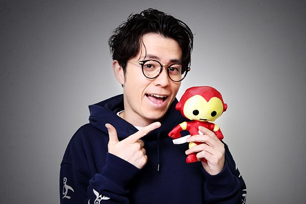 無料ダウンロード 藤森 慎吾 髪型 ヘアスタイルギャラリー 無料ダウンロード 藤森 慎吾 髪型 ヘアスタイルギャラリー