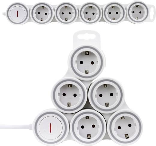 conradro's tweet photo. Tu alegi ce formă vrei să aibă prelungitorul tău. Pentru că este flexibil. Studiază-l aici: https://t.co/1V3mQtrbb1!
 #germanelectronics #prelungitoare https://t.co/PdNnqEZNQS