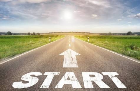 DakorePrincess's tweet photo. Every step I take into the journey of #DigitalMarketing @yinigeria digital marketing training fascinates me and brings the understanding that the world is now closer to me than ever.
@1Porbenihere @iampascalokeke @Picoloofss https://t.co/0vFDHRbTPz
