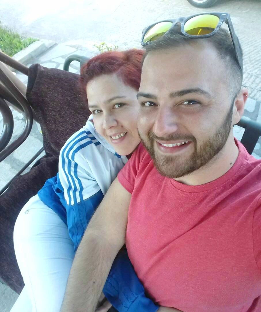 giannispap298's tweet photo. #swig #friends #kalyves #chalkidiki #poligiros #mylovelyfriend #sunny #sunnyday #near #the #sea #therapy #suntherapy #energy #oxygen #ig #igers #igers_gr #ig_gr #ig_greekshots #ig_today #likes #comments #amazing #colorful #l2l #lfl #f2f #instalifo #potd📷
https://t.co/iGGyII2ke6 https://t.co/k9YCEO5jUx