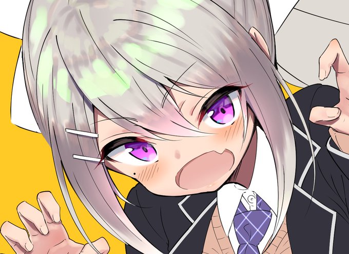 ぜんぜん終らんかったー 