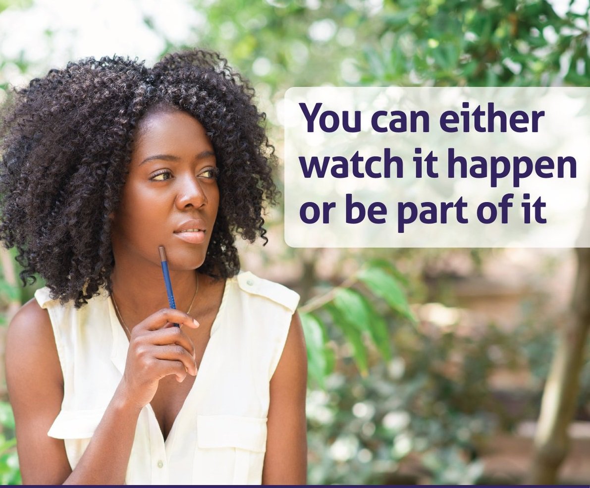 PassageTelecom's tweet photo. Would you not rather take the action today than be a looker. Visit https://t.co/zm6rrgQnrq  today to #Enjoy #Unlimited #Unrivaled #Fast #Secured #Reliable and #Affordable #Internet in #Nigeria. Do not be #left #behind #History is here. #Africa #Tech #News #Info #Broadband #Lagos https://t.co/ElkoHxkEyk