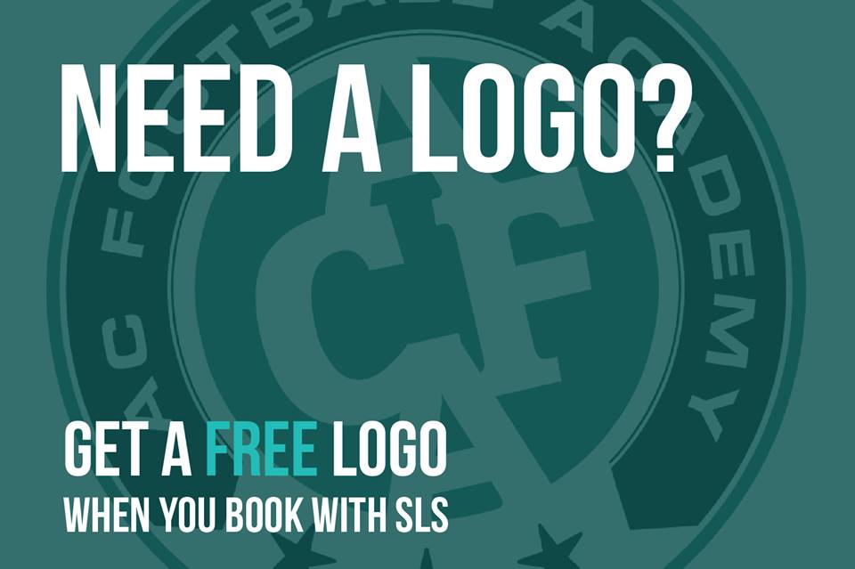 It’s tough starting a new club or group – let us give you a head start and provide a logo for you, or perhaps you’re a current group looking for a rebrand. Book with SLS and get in touch with our designers. Call 01977 883666 or email carleton@schoollettings.org
#Marketing #Promo
