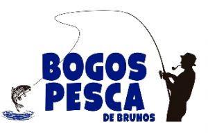 Sentilapesca's tweet photo. Todo lo que necesitas para esta #temporada del #pejerrey esta en #BogosPesca > https://t.co/UaoFg6HcFk
#LineasdeFlote #Defondo #Bigoteras #Punteroa #Multifilamento #Combo #Lineas #Cañas https://t.co/yhNIGy8rhU