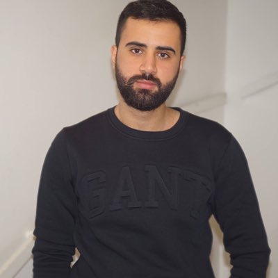 maher_riyadh92's tweet photo. #NewProfilePic https://t.co/xd7rC2ulsP