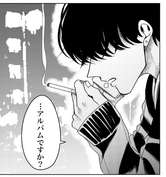 小西明日翔さん の人気ツイート 3 Whotwi グラフィカルtwitter分析 小西明日翔さん の人気ツイート 3 Whotwi グラフィカルtwitter分析