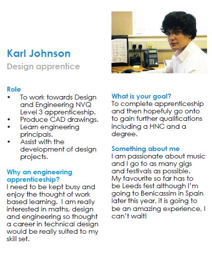 IntegraBuild's tweet photo. We are really excited to introduce our new #designapprentice Karl who joined us this week! We are looking forward to supporting him through his #NVQ and seeing him excel in the #modularindustry. Thanks to @ERCollege for all your assistance too. #Apprenticeship #positiveworkplace https://t.co/9tIV80847c