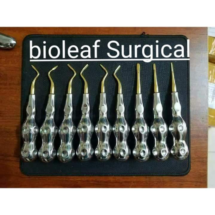 #Elevator 
#Contact_number_whatsapp 
+923354732241
+923490443600
info@bioleafsurgical.com