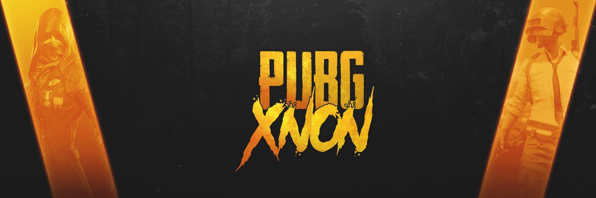 CSGOXnon's tweet photo. We are looking for web designers!
DM us for more information. https://t.co/SffS4WJivc