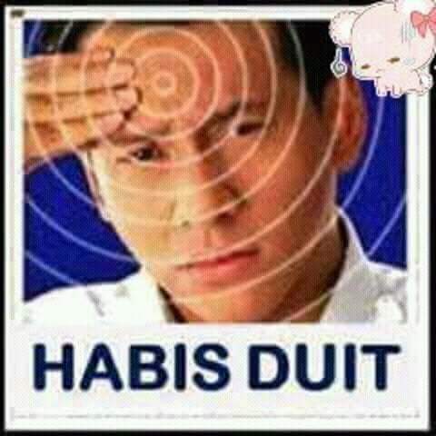 IwanSet33959489's tweet photo. @saputradinata88 https://t.co/vSSFVOba6A