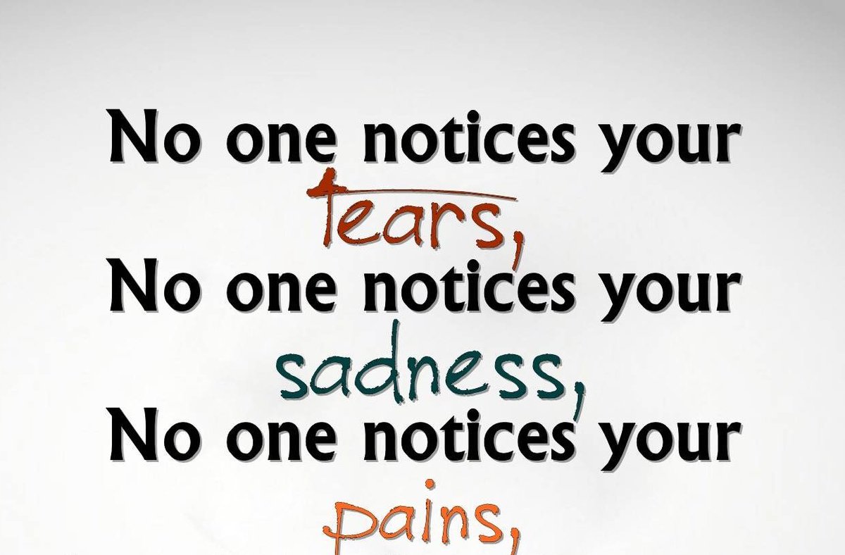 minarifqi's tweet photo. ✨✨📖📖🕯️🕯️🕯️🕯️🕯️ https://t.co/Z7HnbjDkj5