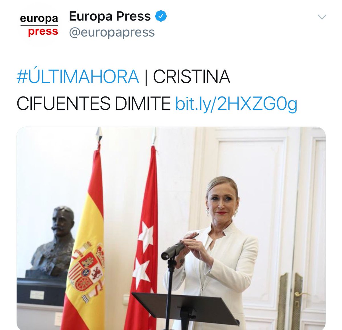 Ibai tweet media