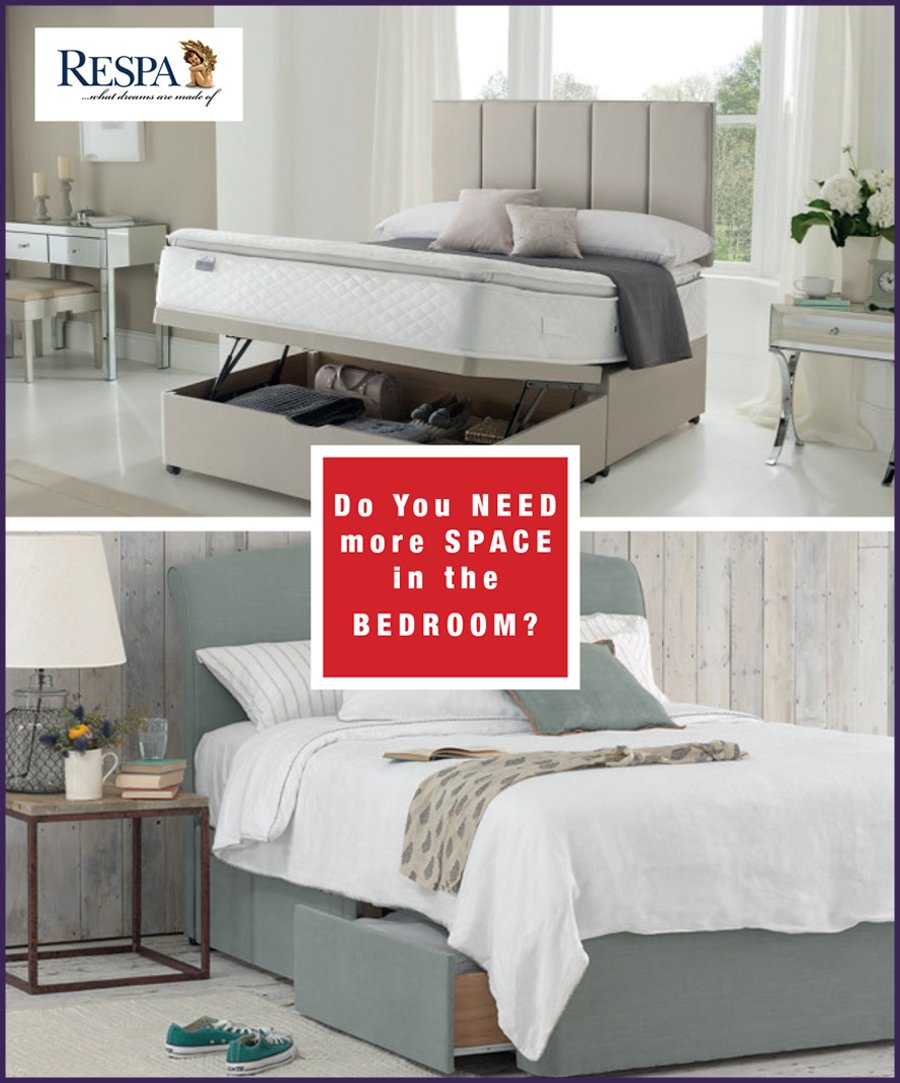 Better Bedding (Better_Bedding) Twitter