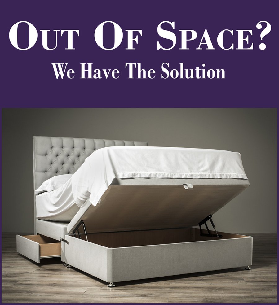 Better Bedding (Better_Bedding) Twitter