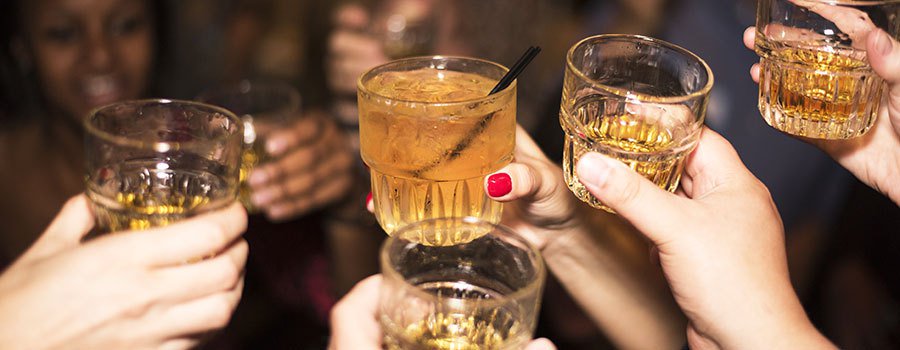 Alkohol bleibt Suchtproblem Nummer eins

Mehr dazu hier: reha.de/alkohol-bleibt…