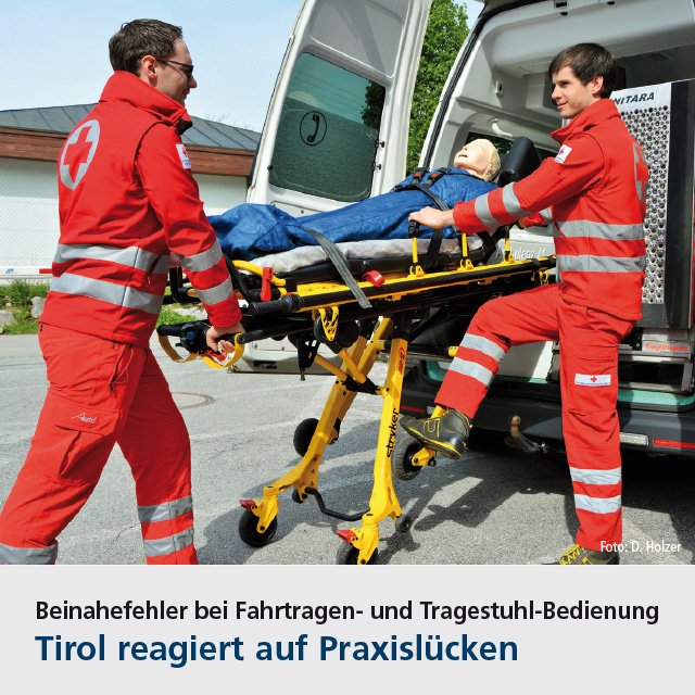 Rettungsdienst Handyhülle Für IPhone 16 – Mit Sanitäter-Motiv, Stoßfest & Kratzfest