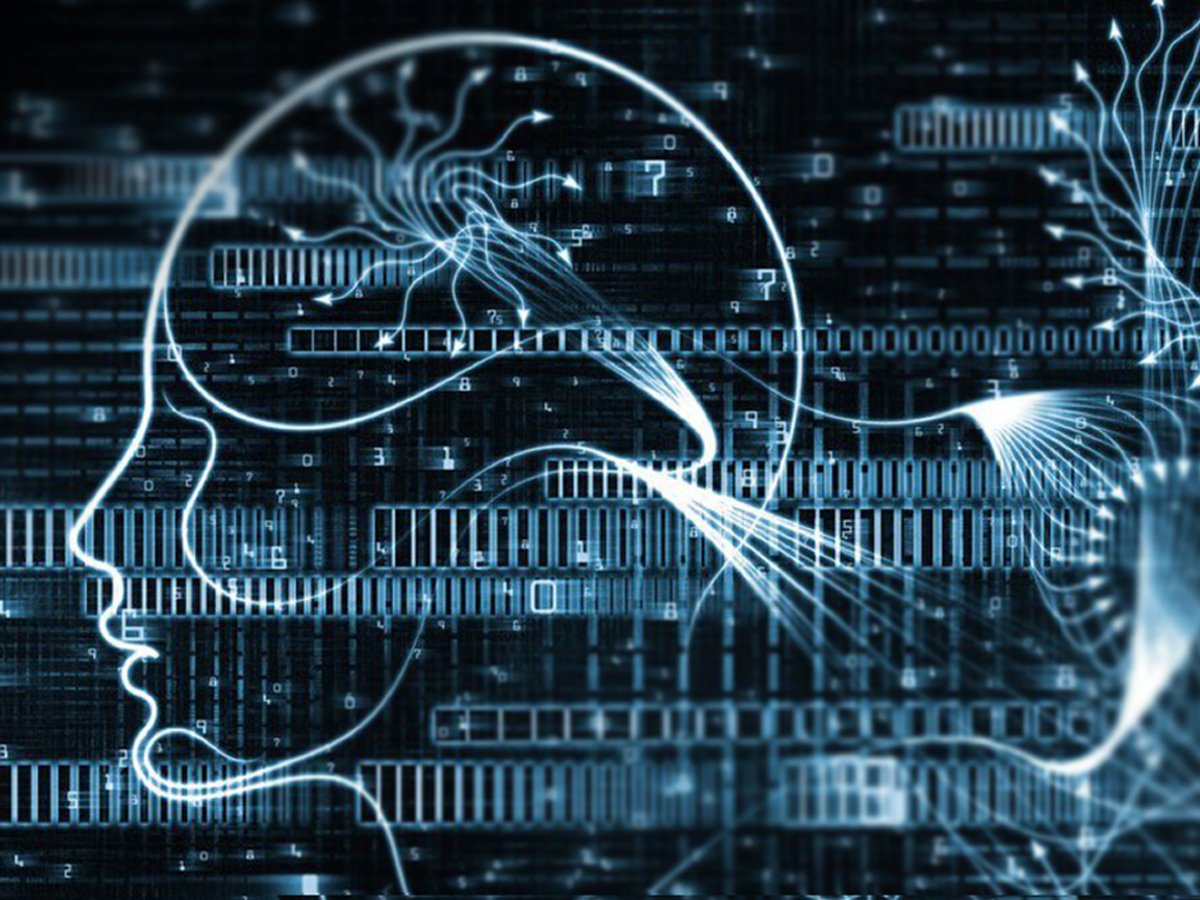 GridInfocom's tweet image. #DidYouKnow - 12.5% of staff time is lost in data collection. That’s five hours a week in a 40-hour work week. Save the effort with #MachineLearning - bit.ly/2G8LxfT - @prateekkhurana gives a breakdown
#ML #bots #RPA #AI #tech #WednesdayWisdom