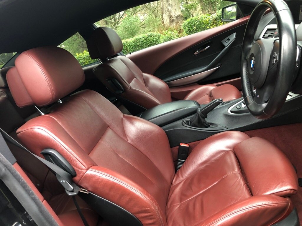 CarnetCarSales's tweet photo. #BMW #635d #SPORT #COUPE #AUTO #2009 £13995 https://t.co/KxgbJDnjbM