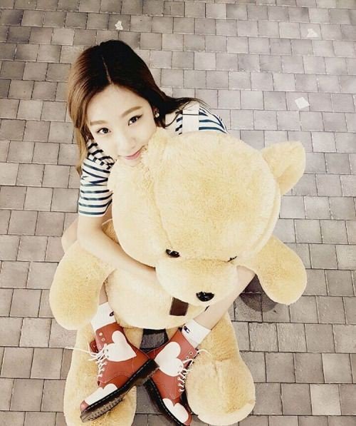 YEORMVSE's tweet photo. #NewProfilePic https://t.co/7Qv2WWc271