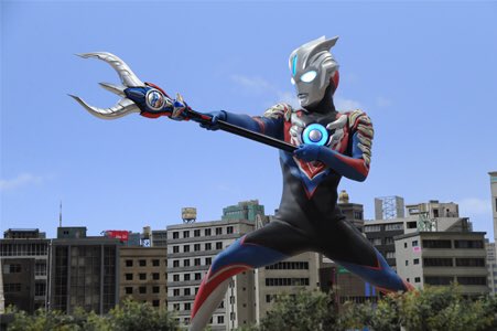斜風 On Twitter ウルトラマンルーブ ギンガがなぜ水属性なのか物議を醸してるけどこの手の指摘は放送前特有のもので なぜハリケーンスラッシュの組合せがセブンじゃなくジャックなのか とか なぜアクロスマッシャーがヒカリとコスモスなのか 程度の引っ掛かりに
