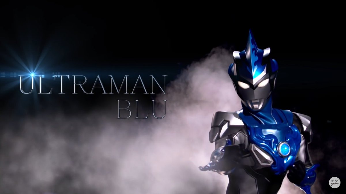 斜風 On Twitter ウルトラマンルーブ ギンガがなぜ水属性なのか物議を醸してるけどこの手の指摘は放送前特有のもので なぜハリケーンスラッシュの組合せがセブンじゃなくジャックなのか とか なぜアクロスマッシャーがヒカリとコスモスなのか 程度の引っ掛かりに