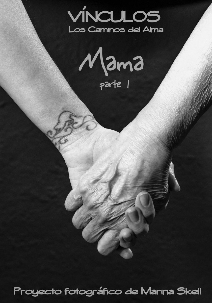 Sala Plot Point tweet media