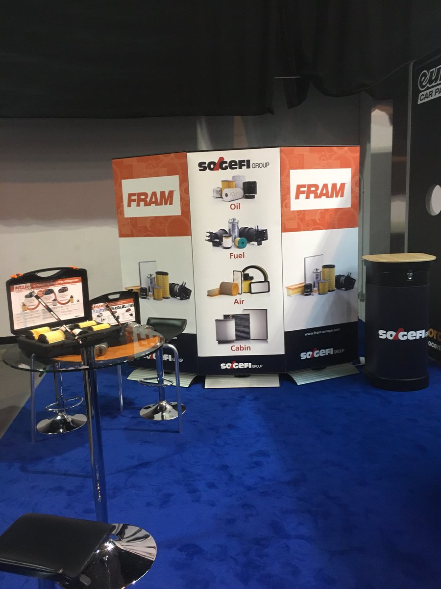 Joseph Finnan tweet media