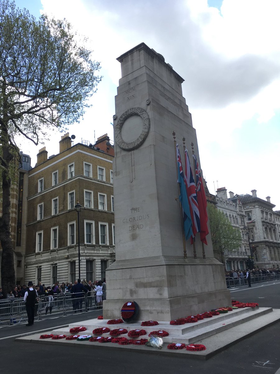 #AnzacDay #LestWeForget <a href="/nzwomen/">NZ Biz Women Network</a>