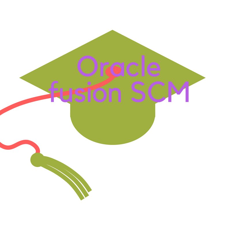 oracleerp75's tweet image. Oracle Fusion SCM Training in Ameerpet.ERPTREE is The One Of the best Top10 Institute In Mumbai. So In our Institute, we are provided out and out real-time projects.Teaching style is accepted throughout the world.erptree.com/course/oracle-…