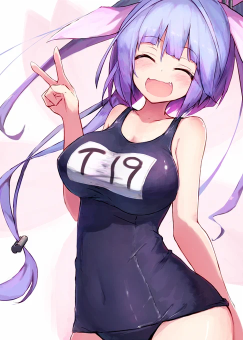 v^^ 