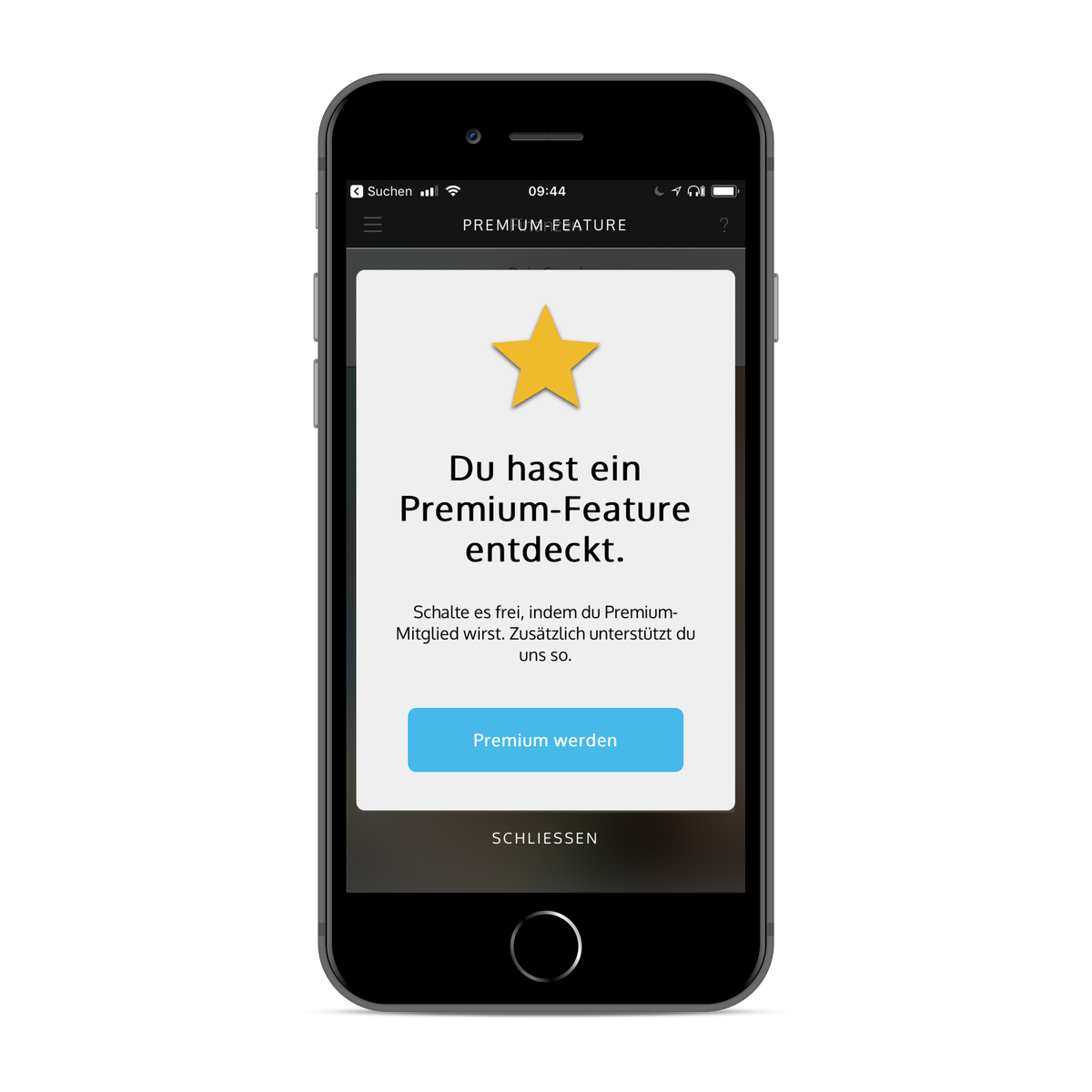 FlatasticApp's tweet photo. ⭐️ Neues Update der Flatastic App 🚀
Unsere Fans können sich jetzt das Premium Abo holen. Unterstützt uns und profitiert von vielen Vorteilen:
- Keine Werbung
- Alle Finanzeinträge als .csv Datei exportieren
-  ❤️ geben und so die App verbessern

https://t.co/CGrZaGEt53 https://t.co/cbzVBQ4IIJ