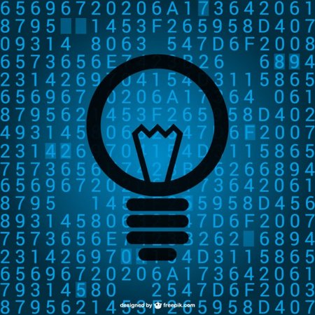 jessecowan_85's tweet image. #AarpInsurance, #TermLifeInsuranceQuotes Ripple · GitHub goo.gl/E3vSyo