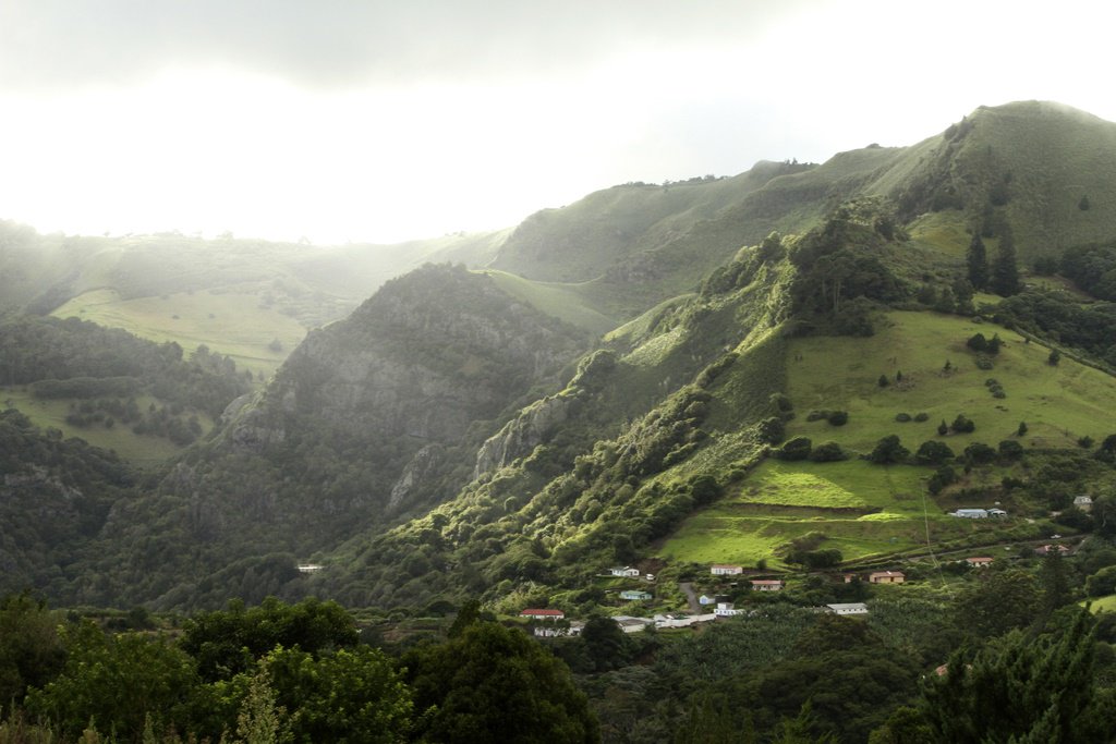 Wegtydskrif tweet media