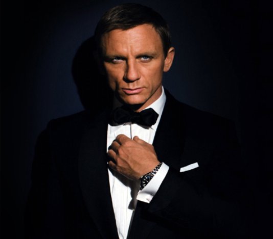 LoganJames tweet media