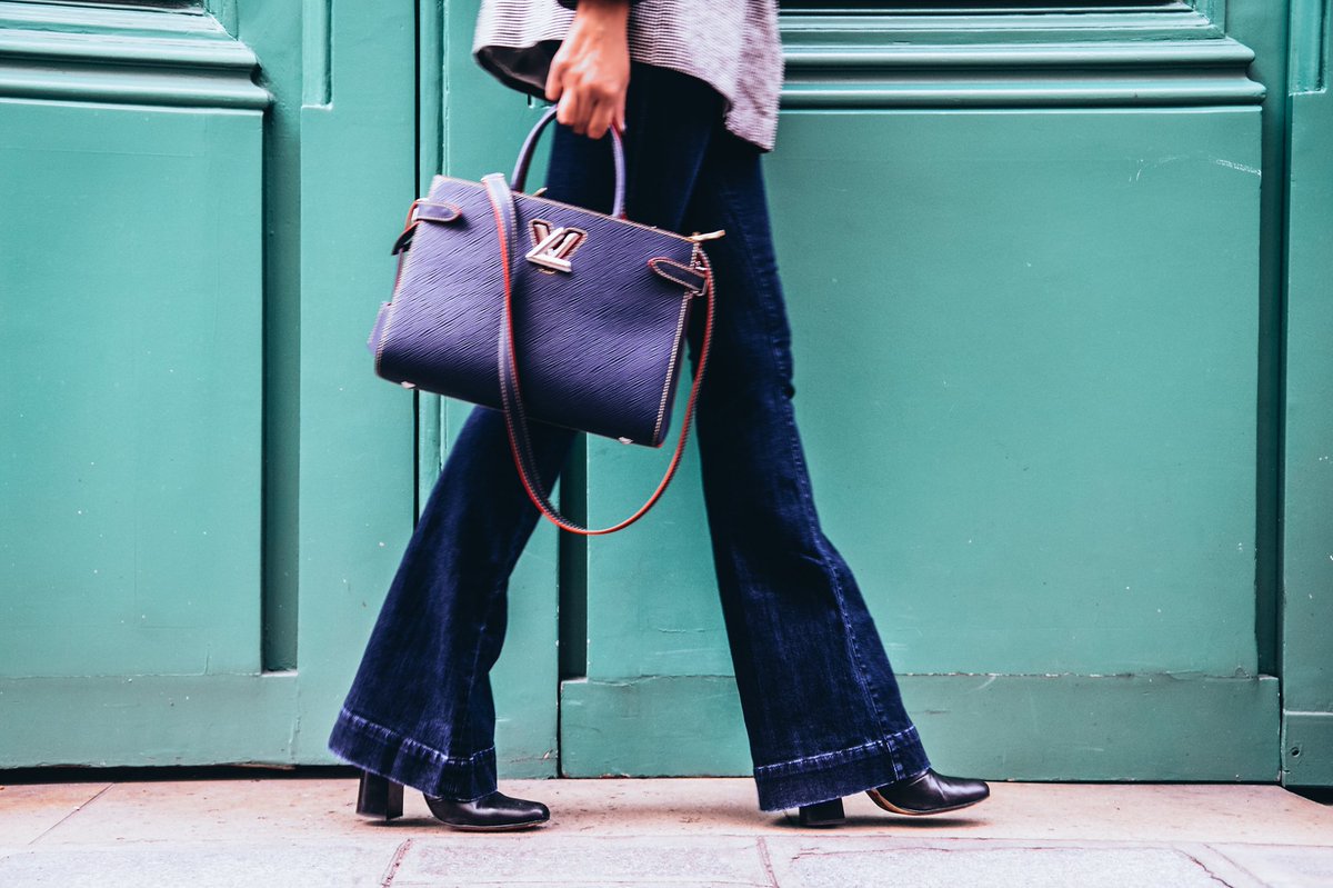 MenardMalika's tweet image. Un look à archiver... À découvrir sur mon blog modebymalikamenard.fr/un-look-a-arch… #OOTD #blogmode