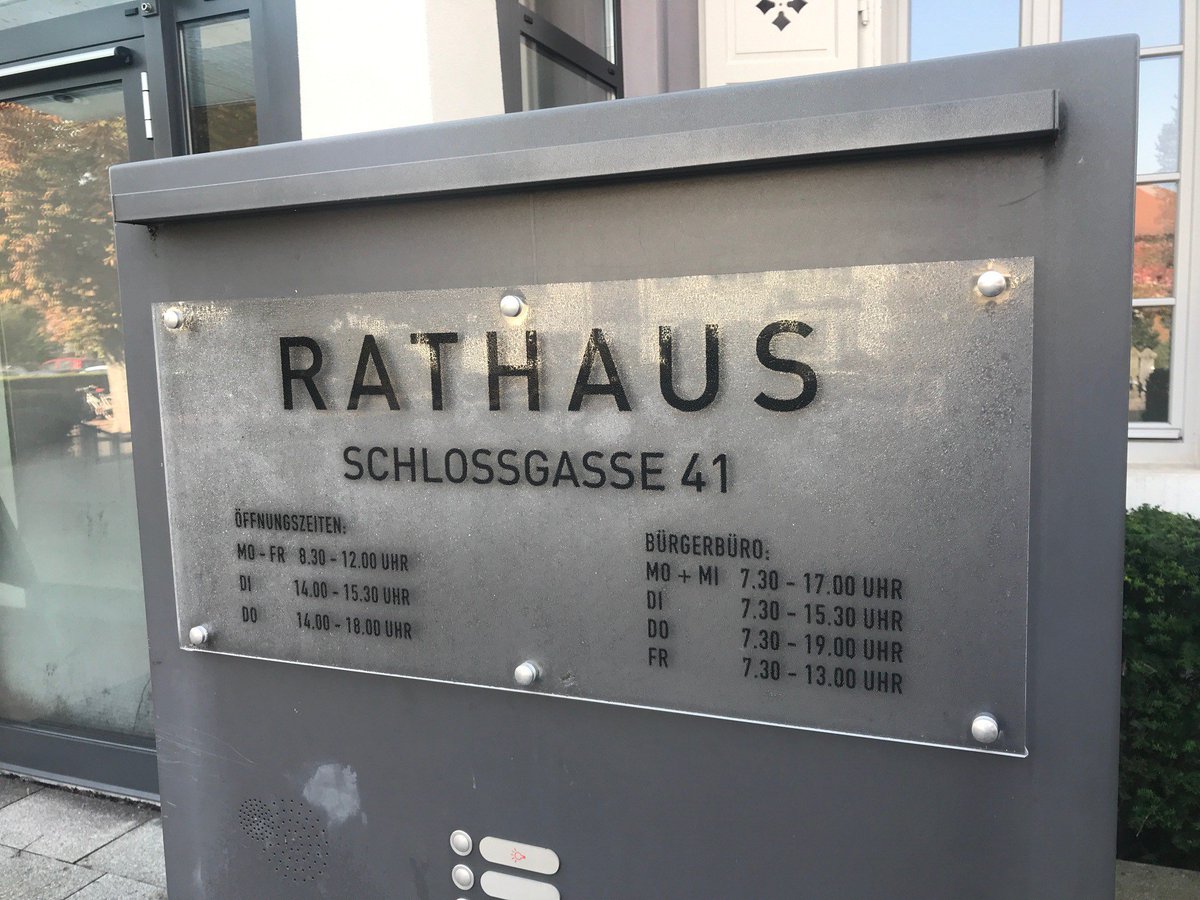 Rentenberatung Hashtag On Twitter