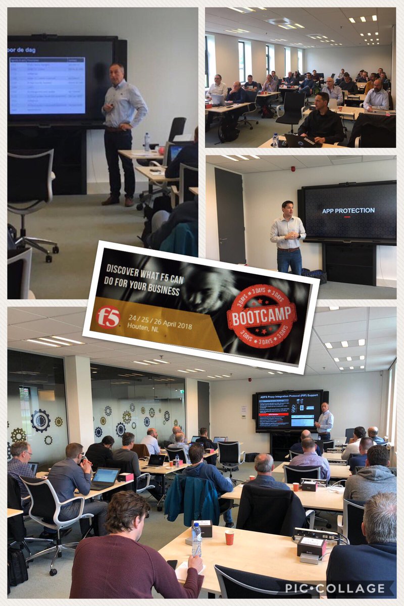 Westcon Security Sol tweet media