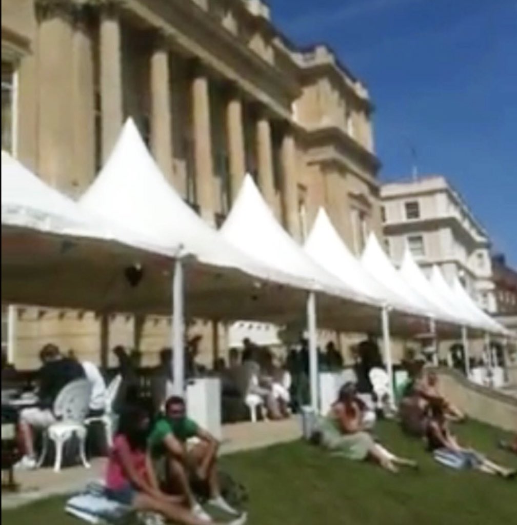 ThinkEatDrink's tweet image. Private #catering for all types of #events! #popups to launches, #festivals #privatedining see the Terrence #restaurant for #HRH Prince of Wales sustainability #events #award ceremonies at #cityhall #london #thinkeatdrink thinkeatdrink.co.uk #food #restaurants #popups #eco