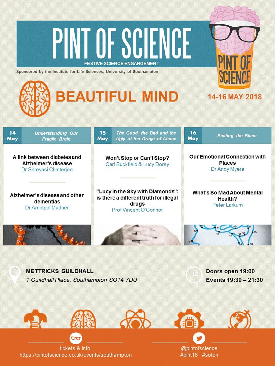 Catarina Costa Moura tweet media