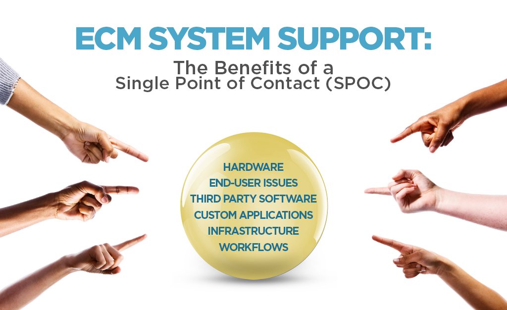 enchoice's tweet image. Take a quick break to learn the benefits of having a Single Point of Contact (SPOC) to support and manage your #ECM #IBMfilenet #IBMFileNetp8 Solution across ALL your system components. Register for the webinar here: buff.ly/2pSDE6s