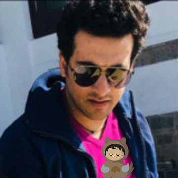 asksalesforce's tweet image. Sometimes its the simple answers that provide the best expertise, Lalit Arora our #Trailblazer community leader is sharing his knowledge with best answers on Map Values: sforce.co/2vKR3nw
#Salesforceguru