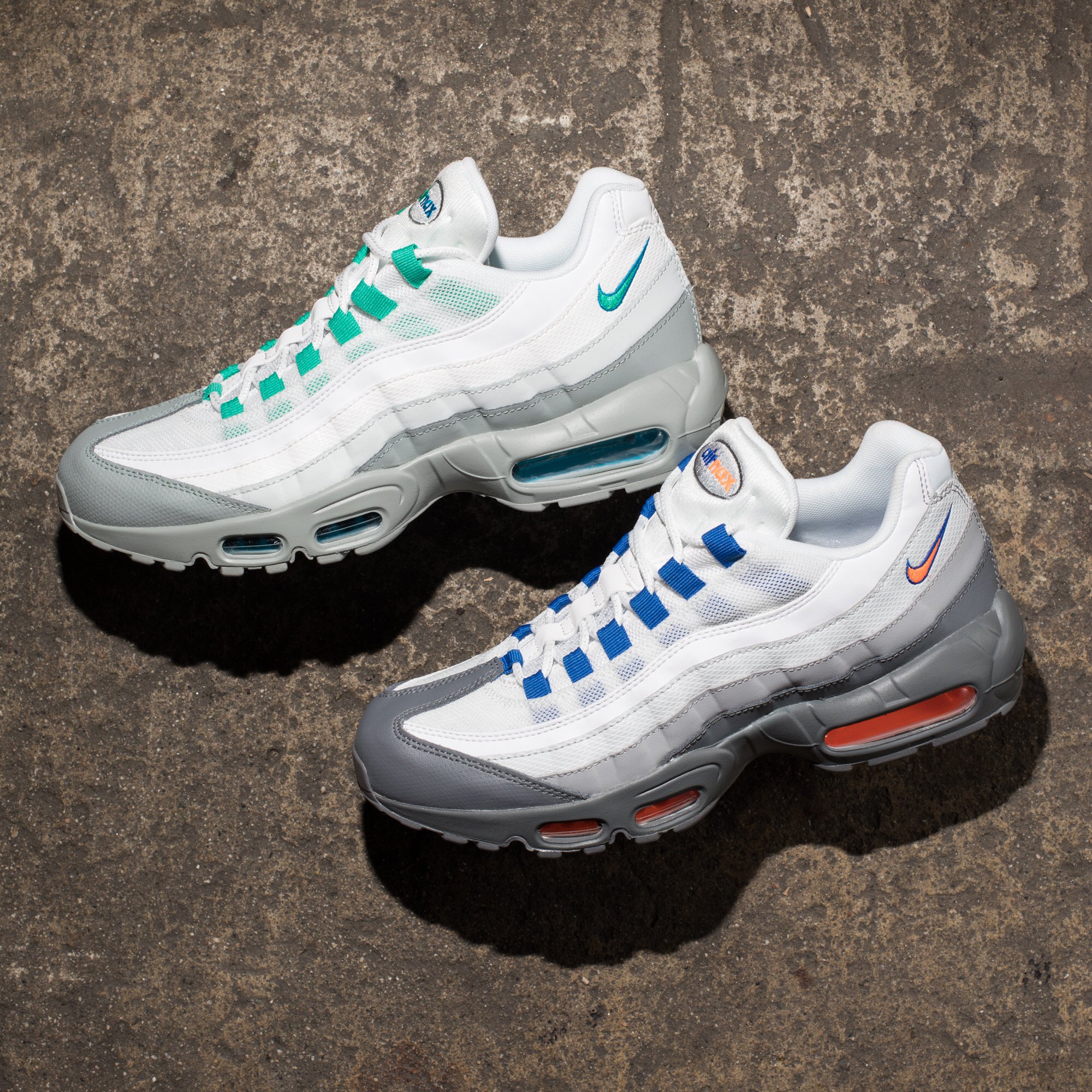 Undefeated Las Vegas (@UNDFTDLV) / X