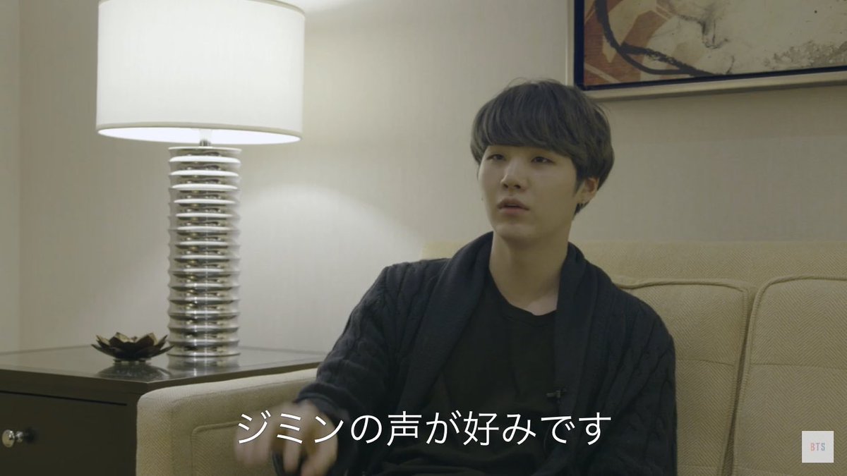 65 唐突なチャギヌン のチャギってだれなの 英訳でtheyになってたけど 俺は じゃだめなの 個別インタビューではきっぱり俺は好みですって言うのにじみんちゃんを前にすると主語 ぼやかすつんでれゆんぎなの