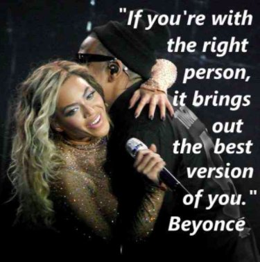 djboderflai's tweet photo. emphasis on "right" @FMUltraStereo #djboderflai #WomanCrushWednesday π¦π§ https://t.co/axq1VDjNQX