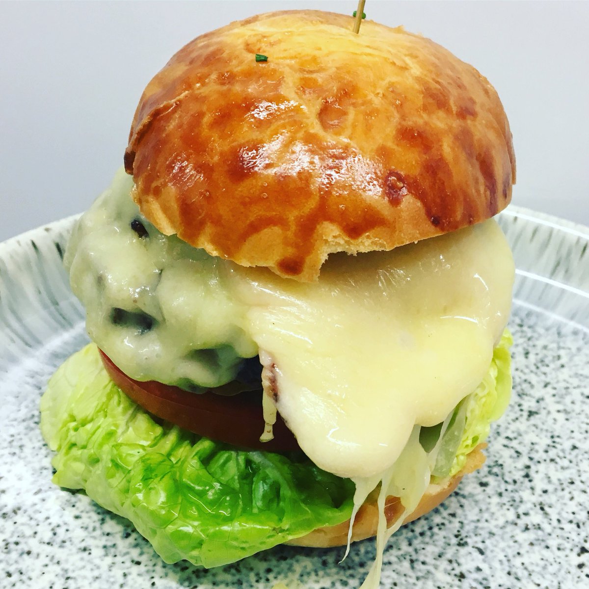 Cambs Cook Book tweet media