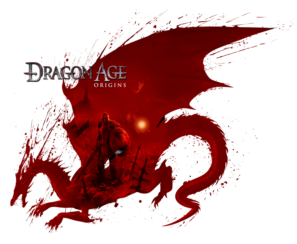 NikolaySwampdog's tweet photo. #GameStuck4 https://t.co/55633s4vfE