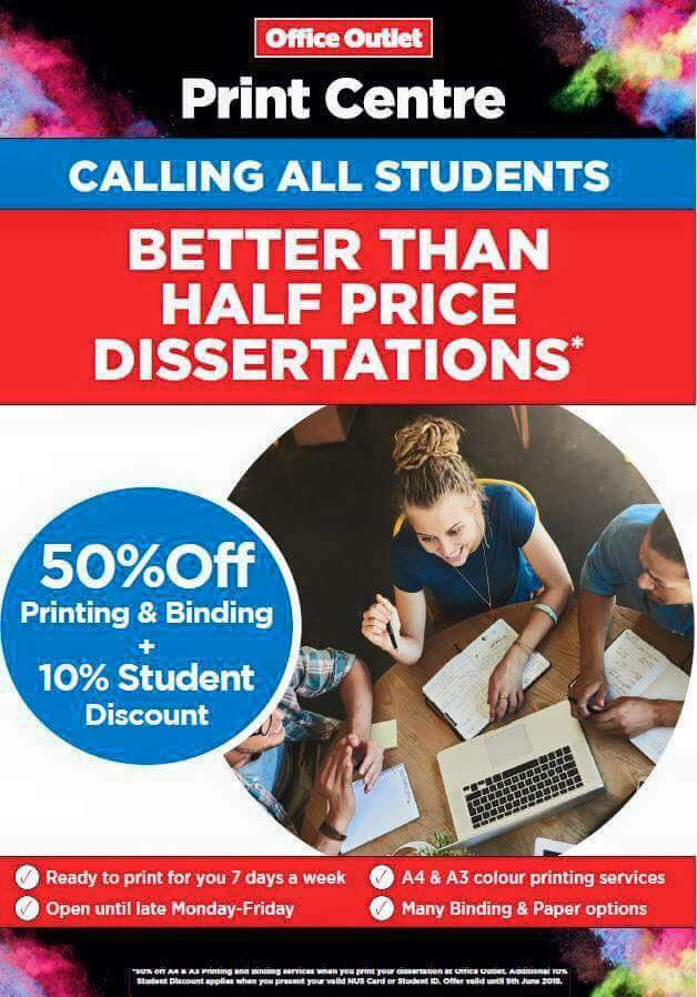 Office Outlet Stockport (OOStockport) Twitter