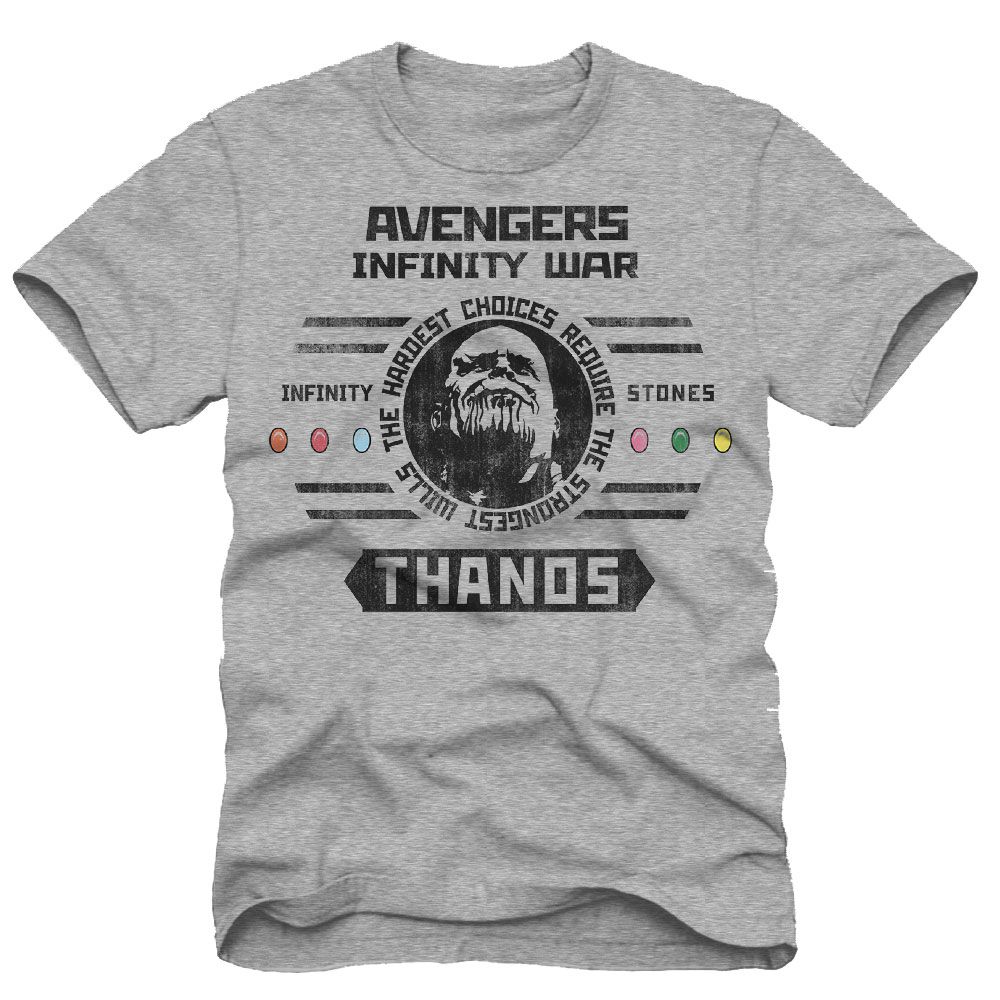 ComicBook's tweet photo. Quick and Easy 'RT to Win' ... Our friends @Fandango gave us an Avengers #InfinityWar shirt, poster, and gift card to give away. Your RT is your chance to claim it. We will pick a winner at random. https://t.co/EzSqTZmuFw