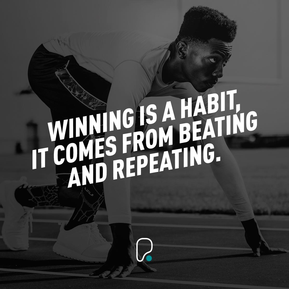 puregymsouthc's tweet image. #puremotivation