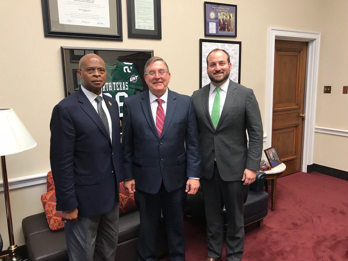 RT AARPTX: Thank you michaelcburgess for good meeting and productive ideas with AARPTX today on #ProtectSNAP, #NoHealthTax, #ACTCaucus. Look forward to working with you #AARP2018. readerrandle CC_TX_Federal